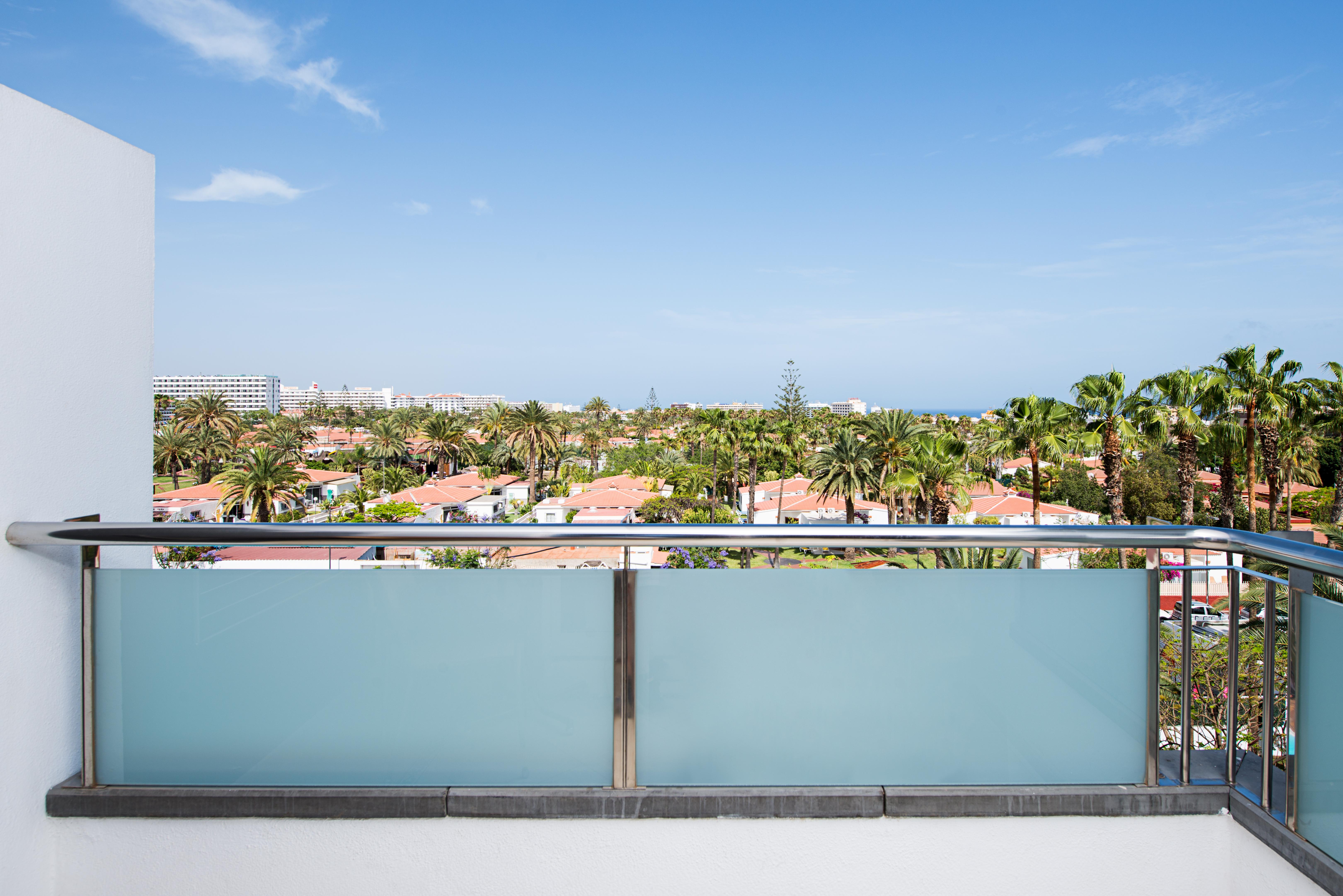 Axel Beach Maspalomas - Adults Only Плайя-дель-Інглес Екстер'єр фото