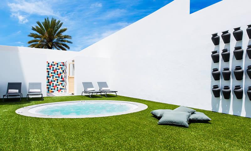 Axel Beach Maspalomas - Adults Only Плайя-дель-Інглес Екстер'єр фото